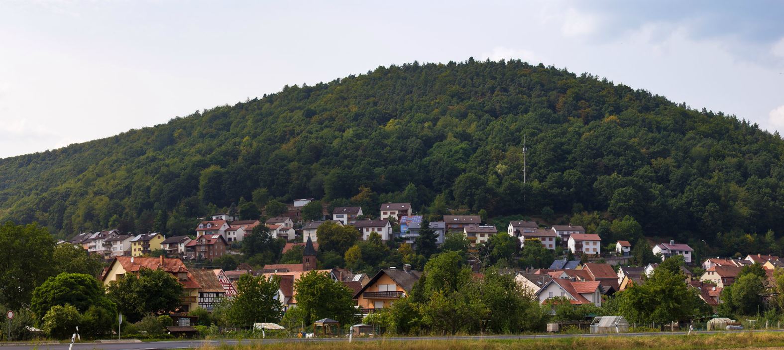 Panoramablick Hasloch.JPG