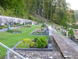Friedhof Hasloch (2)