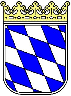 Auszubildenden (m/w) zum Verwaltungsfachangestellten
