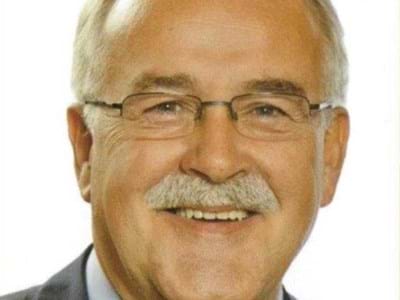Karl-Heinz Schöffer