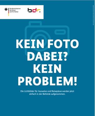 Passbild neu.png