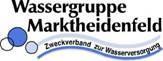 Information der Wassergruppe