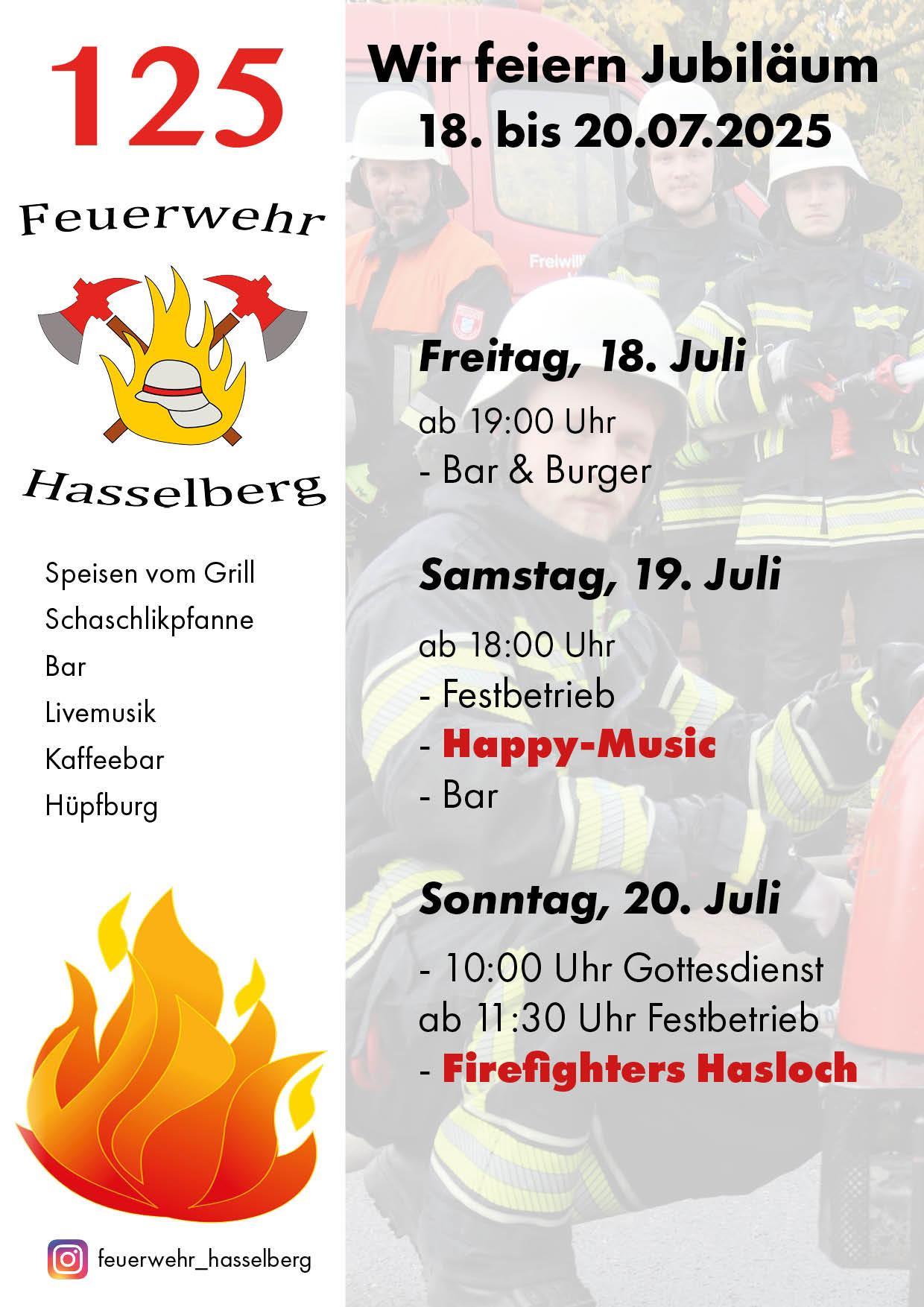 Leider haben wir keinen Alternativtext zu diesem Bild, aber wir arbeiten daran.