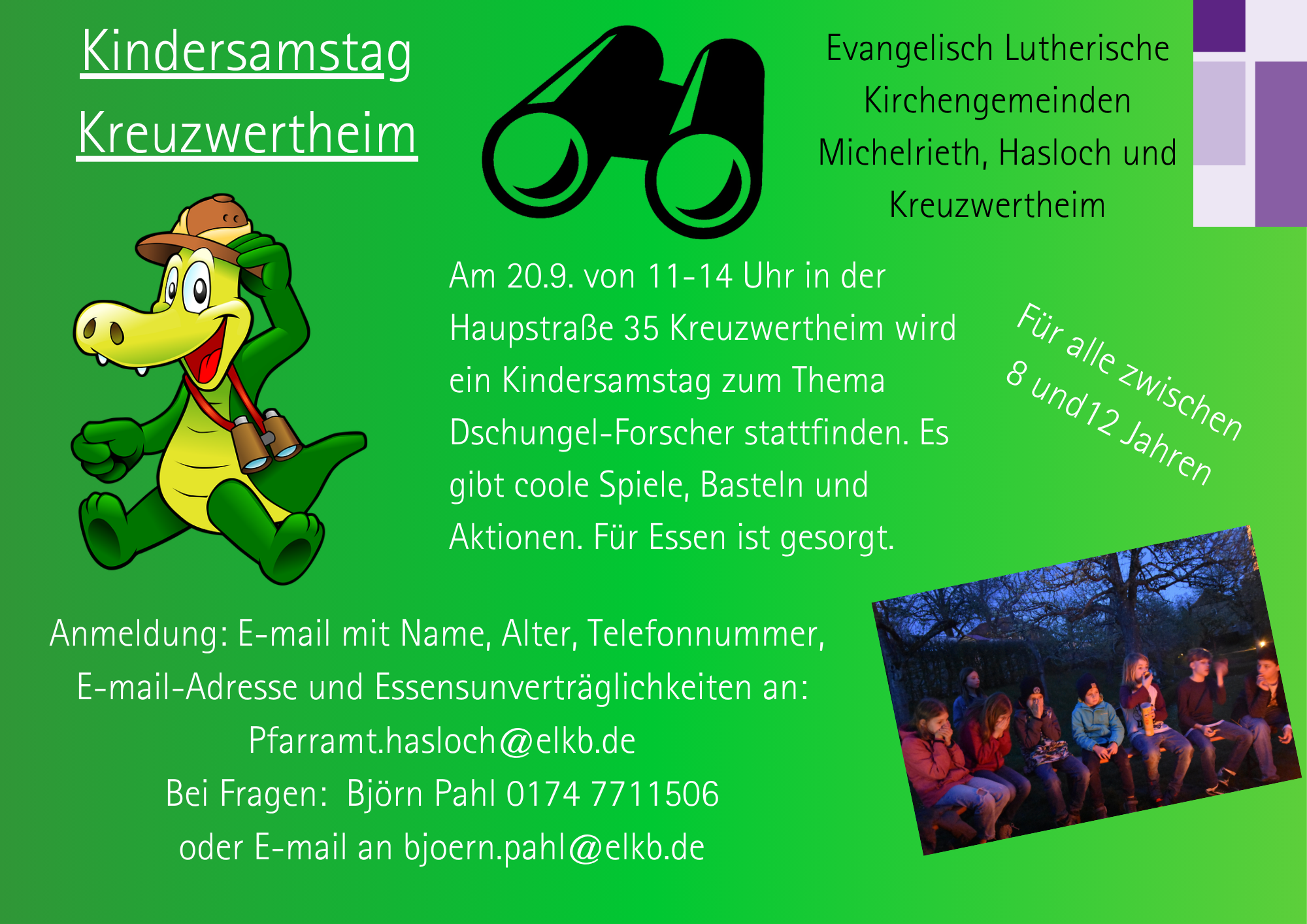 Leider haben wir keinen Alternativtext zu diesem Bild, aber wir arbeiten daran.