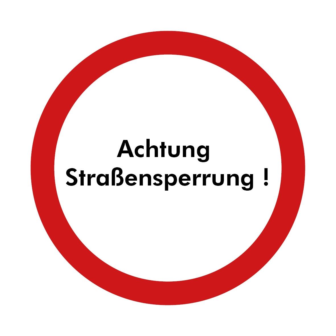 Leider haben wir keinen Alternativtext zu diesem Bild, aber wir arbeiten daran.